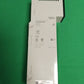 Schneider-Electric 140AVI03000C 140AVI03000C Defective