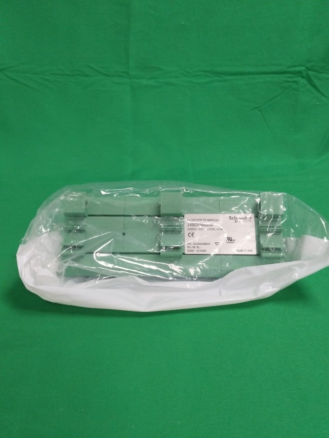 Schneider-Electric 140CFD03200 140CFD03200