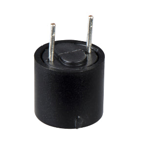140cfu40000-