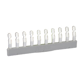 140cfx00110-