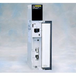 140CHS11000RE