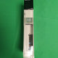 Schneider-Electric 140CPS11420C 140CPS11420C Defective