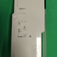 Schneider-Electric 140CPS11420C 140CPS11420C Defective