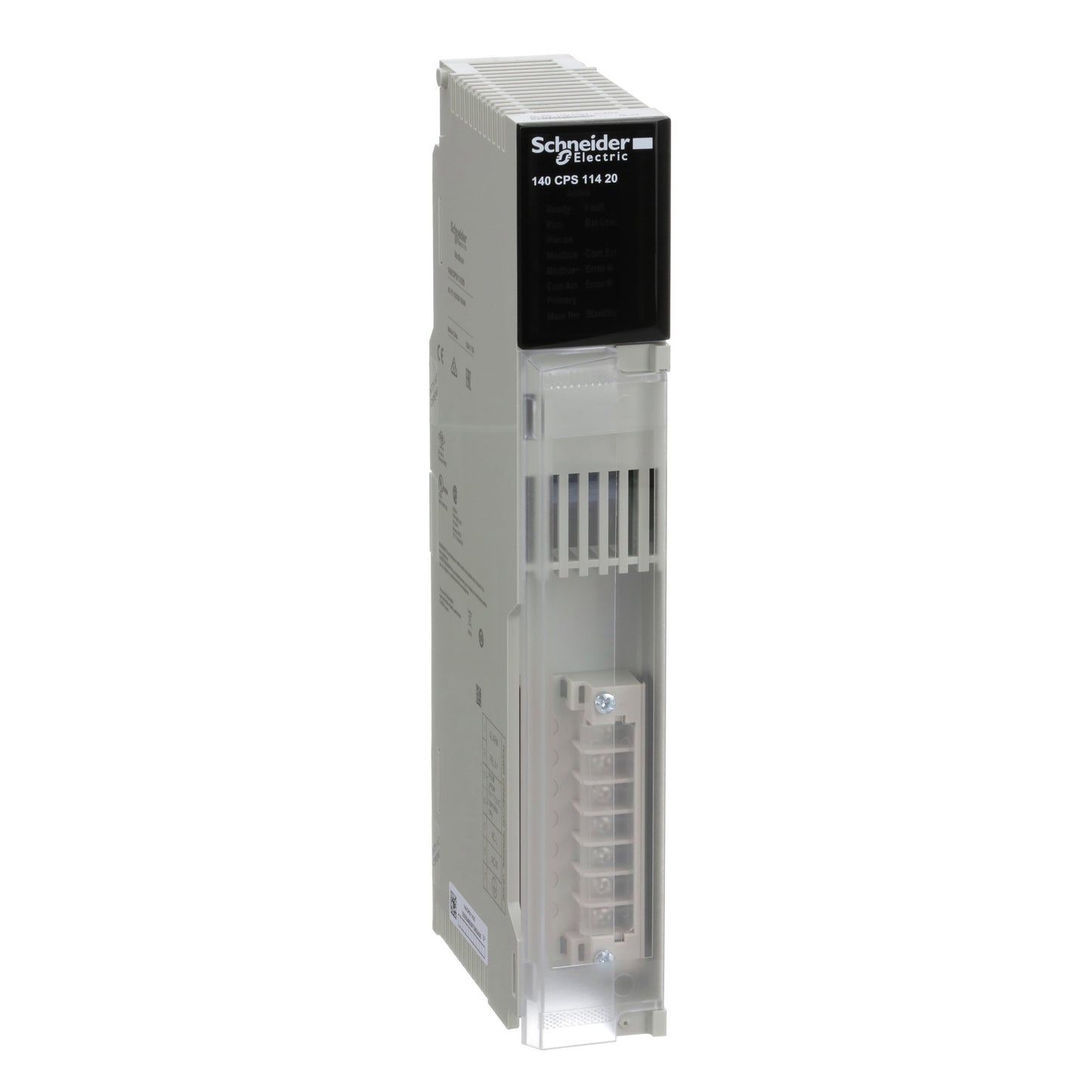 Schneider-Electric-140CPS11420PR/140CPS11420PR