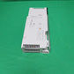 Schneider-Electric 140CPS11420 140CPS11420 Defective