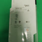 Schneider-Electric 140CPS11420 140CPS11420 Defective
