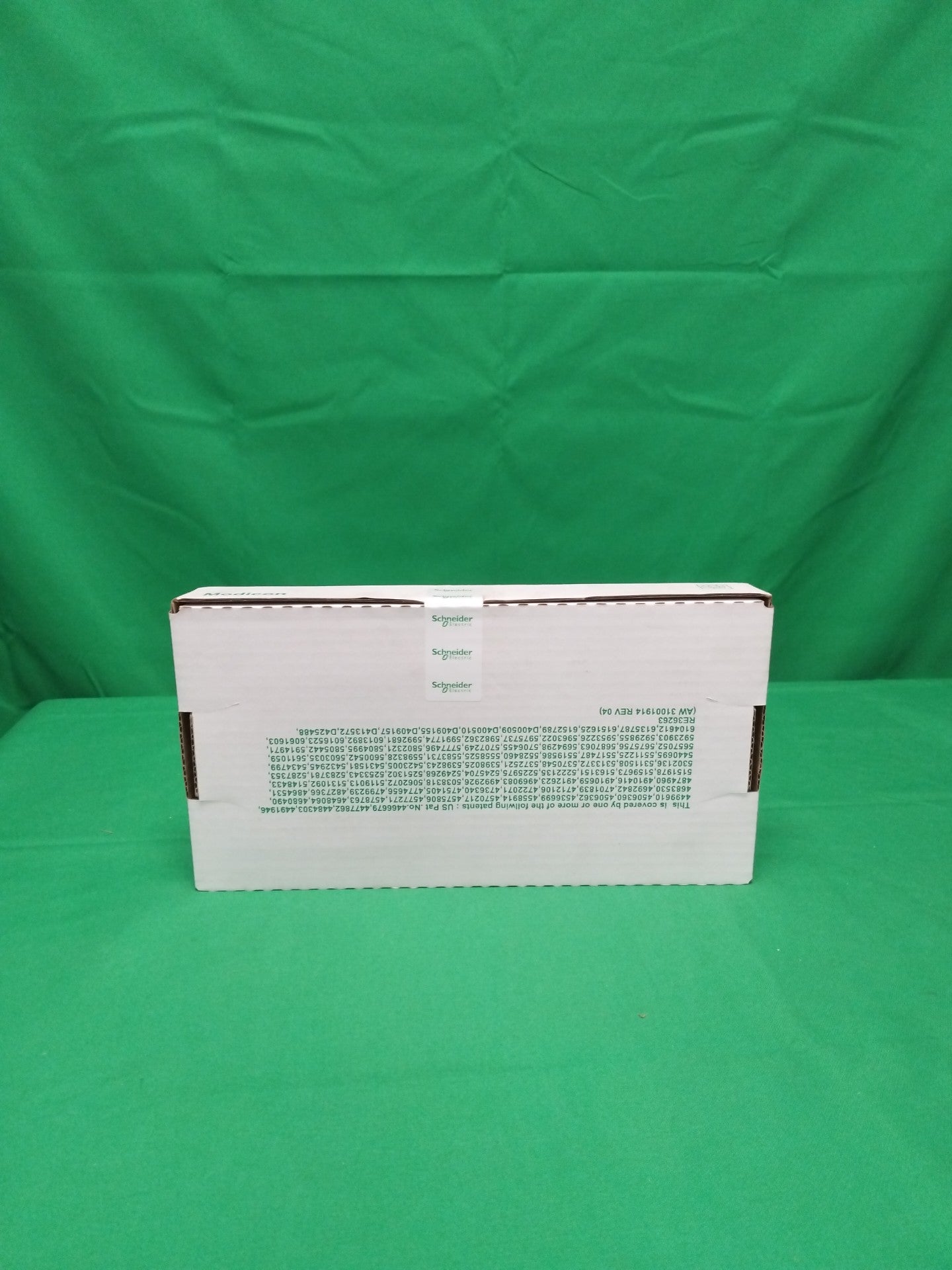 Schneider-Electric 140CPS42400C 140CPS42400C SEALED