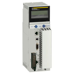 Schneider-Electric-140CPU65860CPR/140CPU65860CPR