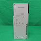Schneider-Electric 140CRA93200 140CRA93200