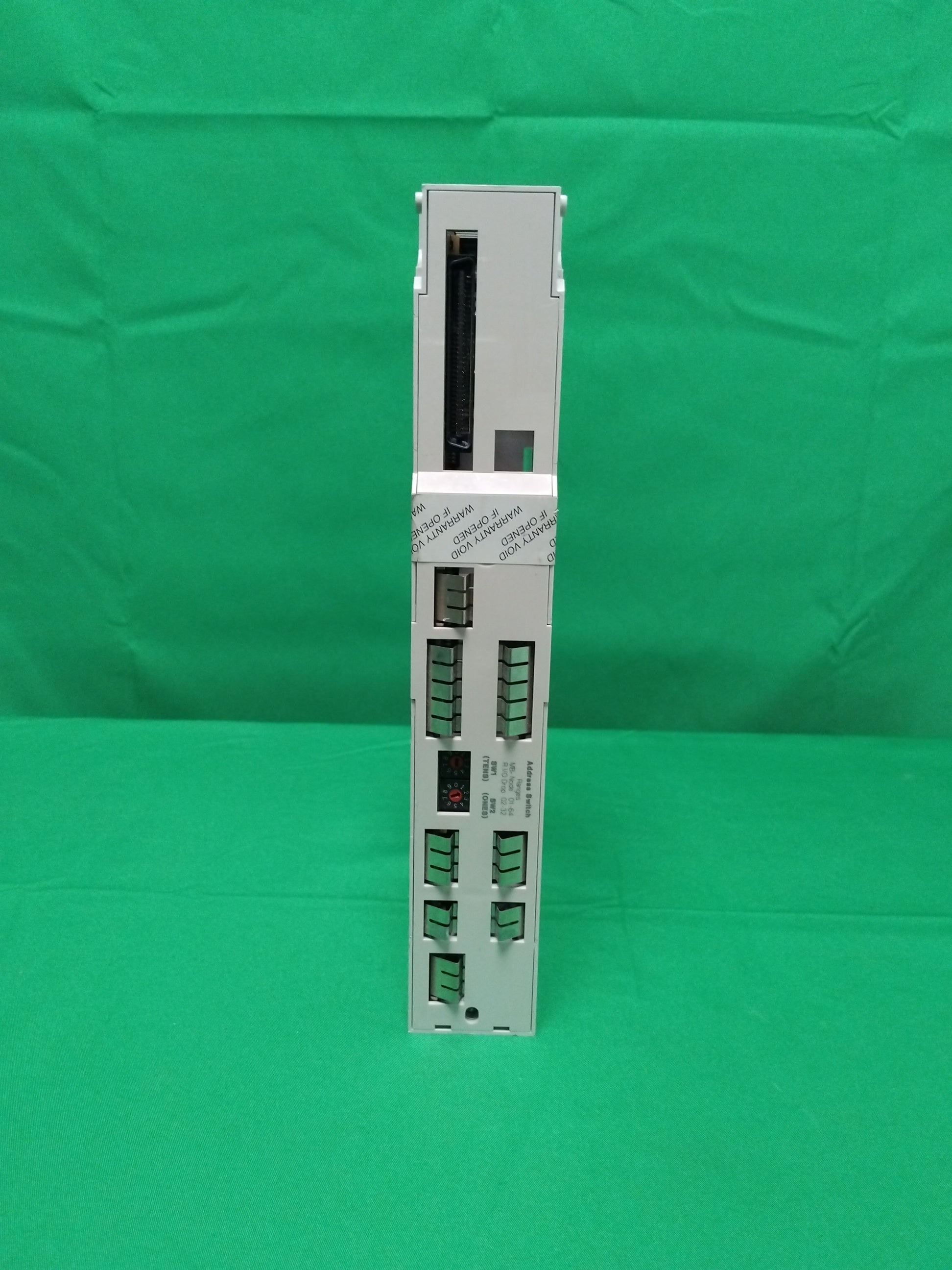 Schneider-Electric 140CRA93200 140CRA93200