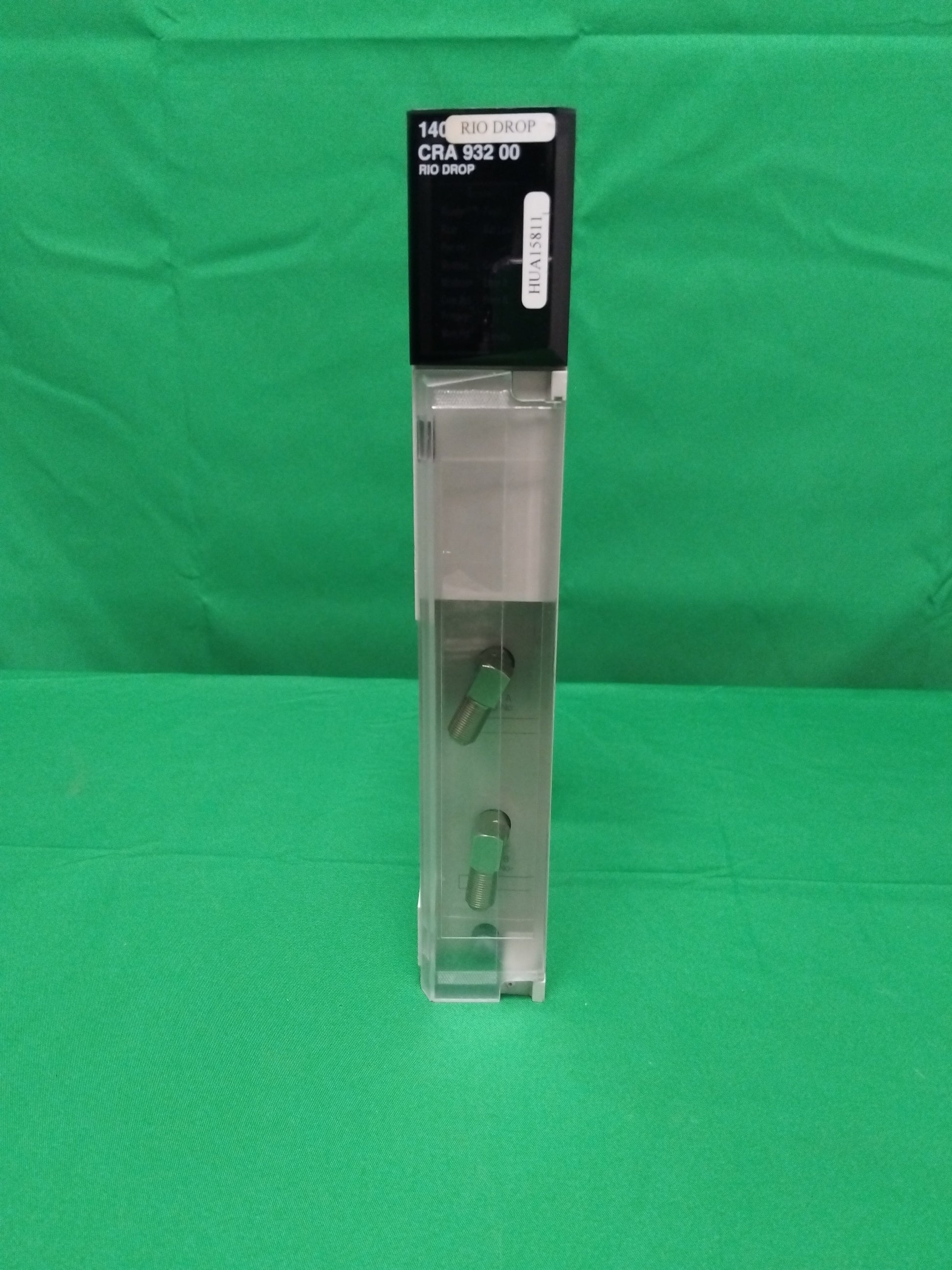 Schneider-Electric 140CRA93200 140CRA93200