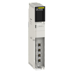 Schneider-Electric-140CRP31200CPR/140CRP31200CPR