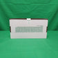 Schneider-Electric 140DAI45300C 140DAI45300C SEALED
