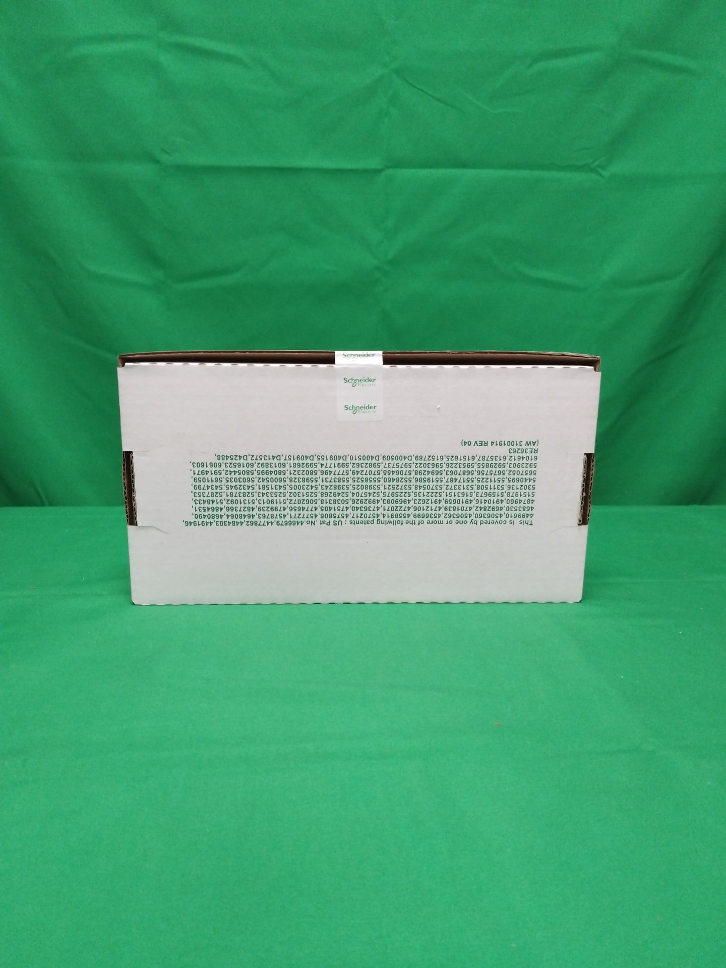 Schneider-Electric 140DAI45300C 140DAI45300C SEALED