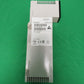 Schneider-Electric 140DDI35300 140DDI35300 Defective