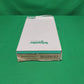 Schneider-Electric 140DDI35300R 140DDI35300R Defective