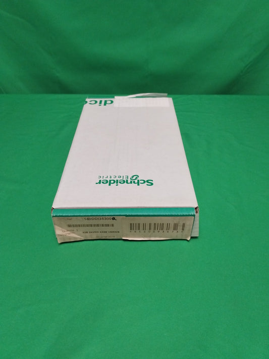 Schneider-Electric 140DDI35300R 140DDI35300R Defective
