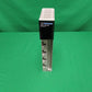 Schneider-Electric 140DDI35300R 140DDI35300R Defective