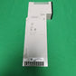 Schneider-Electric 140DDI35300R 140DDI35300R Defective