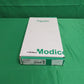 Schneider-Electric 140DDI36400 140DDI36400 Defective