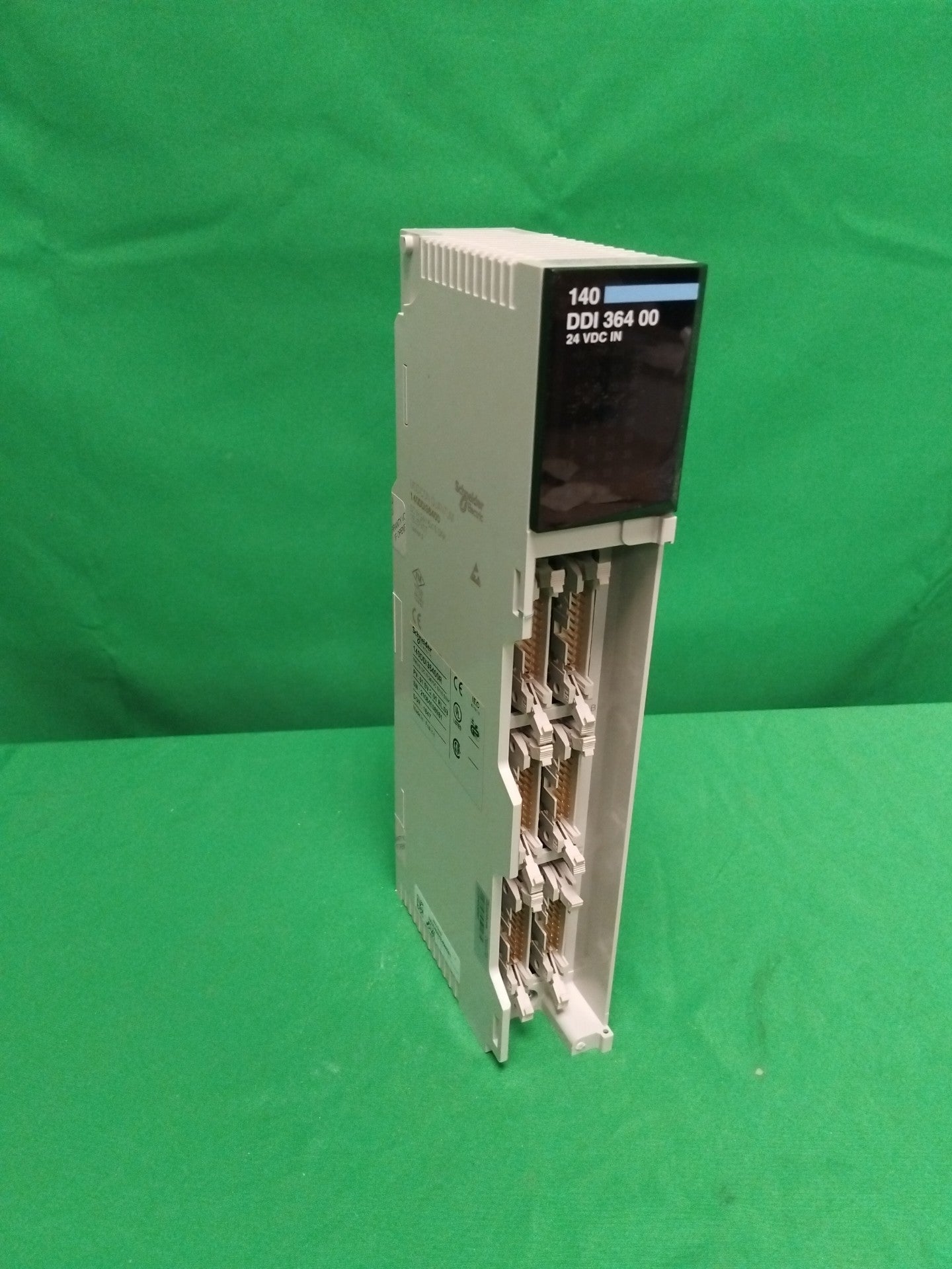 Schneider-Electric 140DDI36400 140DDI36400