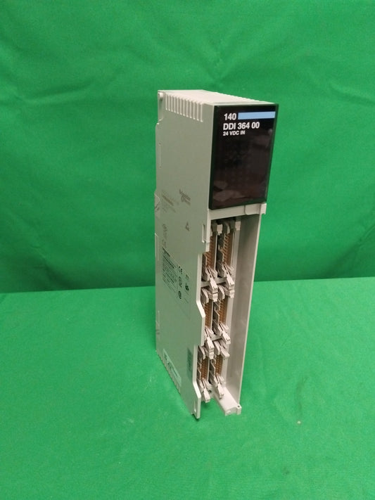 Schneider-Electric 140DDI36400 140DDI36400