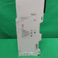 Schneider-Electric 140DDI36400 140DDI36400