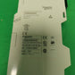 Schneider-Electric 140DDI36400 140DDI36400