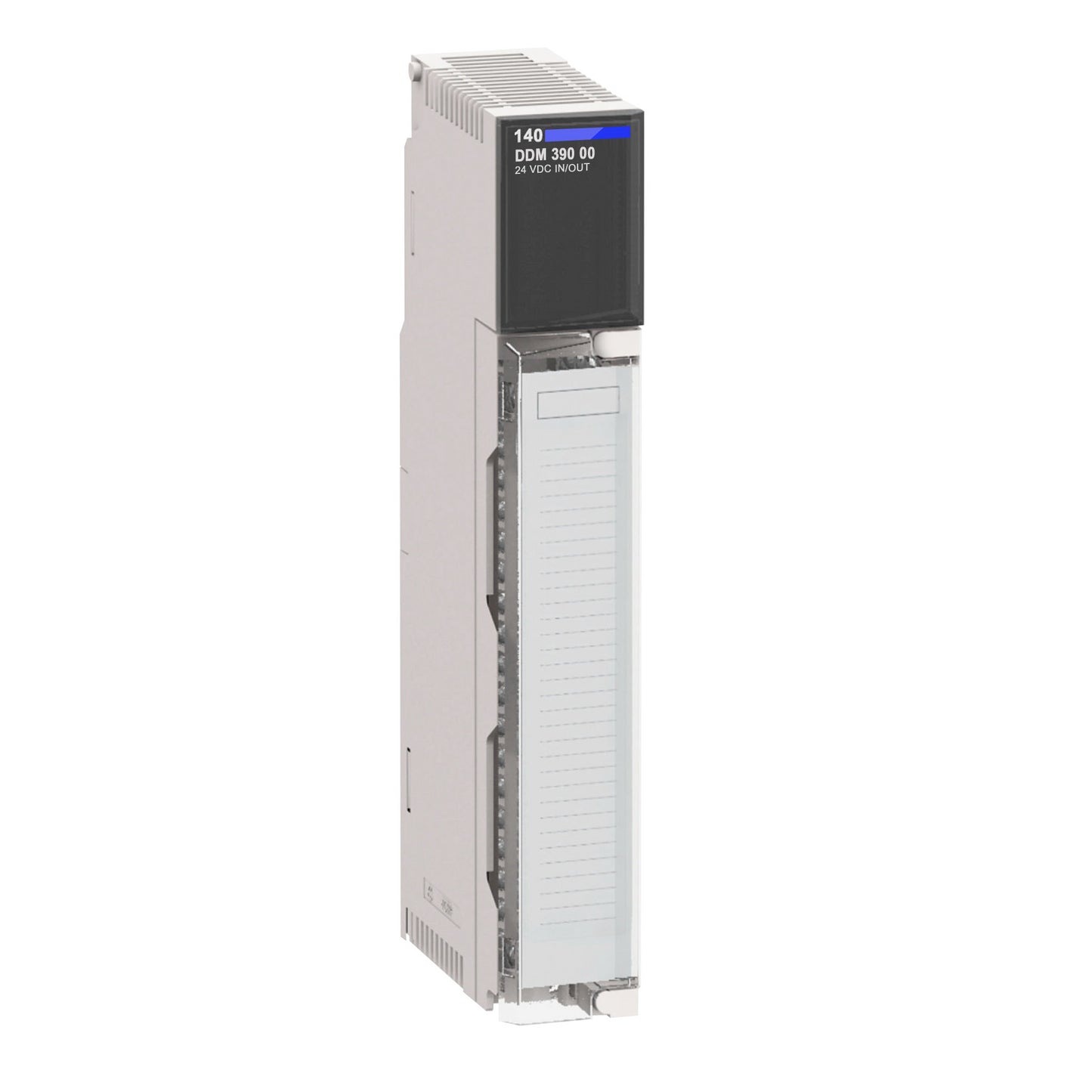 Schneider-Electric-140DDM39000CPR/140DDM39000CPR