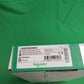 Schneider-Electric 140DDM39000 140DDM39000 SEALED