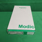 Schneider-Electric 140DDM39000 140DDM39000 MODULE 24VDC INPUT/OUTPUT