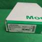 Schneider-Electric 140DDM39000 140DDM39000 MODULE 24VDC INPUT/OUTPUT