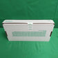 Schneider-Electric 140DDM39000 140DDM39000 MODULE 24VDC INPUT/OUTPUT