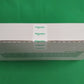 Schneider-Electric 140DDO35300 140DDO35300 SEALED