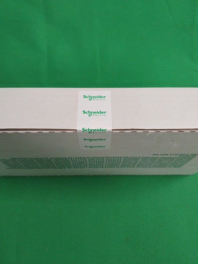 Schneider-Electric 140DDO35300 140DDO35300 SEALED