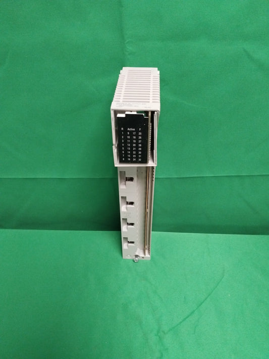 Schneider-Electric 140DDO35300 140DDO35300
