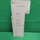 Schneider-Electric 140DDO35300 140DDO35300