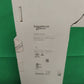 Schneider-Electric 140DDO35300 140DDO35300
