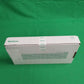 Schneider-Electric 140DDO36400 140DDO36400 SEALED