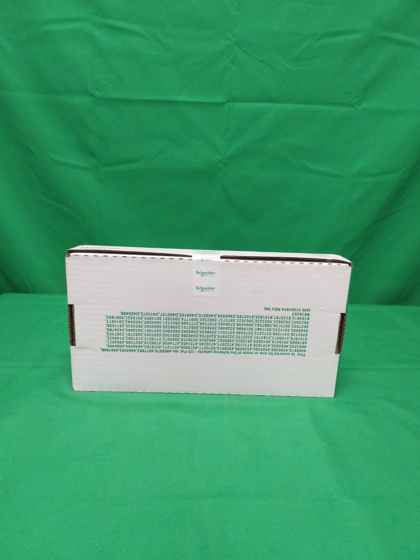 Schneider-Electric 140DRC83000C 140DRC83000C SEALED