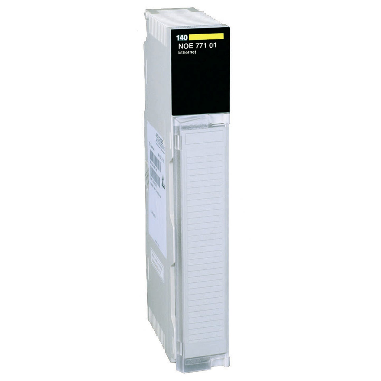 Schneider-Electric-140EHC10500CPR/140EHC10500CPR