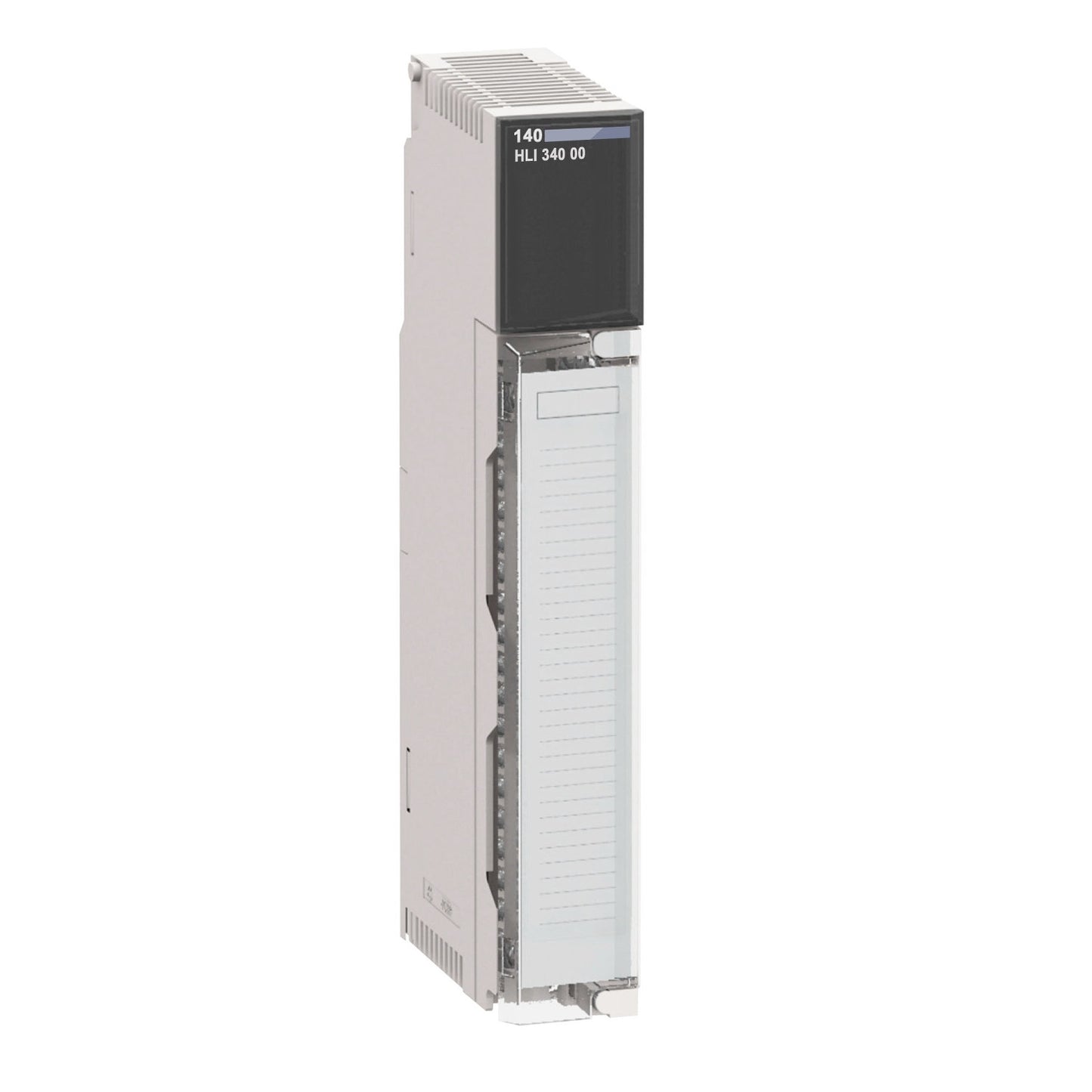 Schneider-Electric-140HLI34000PR/140HLI34000PR