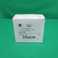 Allen Bradley 140M-C2E-A63 140MC2EA63 DISJONCTEUR
