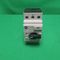 Allen Bradley 140M-C2E-A63 140MC2EA63 DISJONCTEUR