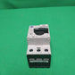 Allen Bradley 140M-C2E-A63 140MC2EA63 DISJONCTEUR
