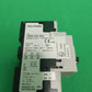 Allen Bradley 140M-C2E-A63 140MC2EA63 DISJONCTEUR
