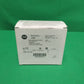 Allen Bradley 140M-C2E-B10 140MC2EB10 MOTOR PROTECTOR CIRCUIT BREAKER