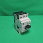 Allen Bradley 140M-C2E-B10 140MC2EB10 MOTOR PROTECTOR CIRCUIT BREAKER
