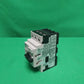 Allen Bradley 140M-C2E-B10 140MC2EB10 MOTOR PROTECTOR CIRCUIT BREAKER