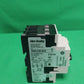 Allen Bradley 140M-C2E-B10 140MC2EB10 MOTOR PROTECTOR CIRCUIT BREAKER